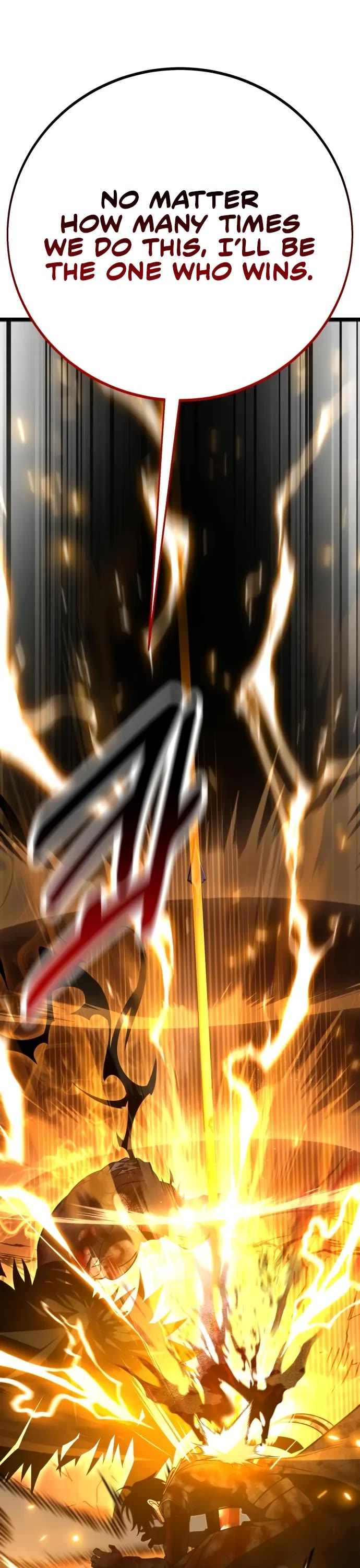 I Killed an Academy Player Chapter 101 page 67 - Chapter 101