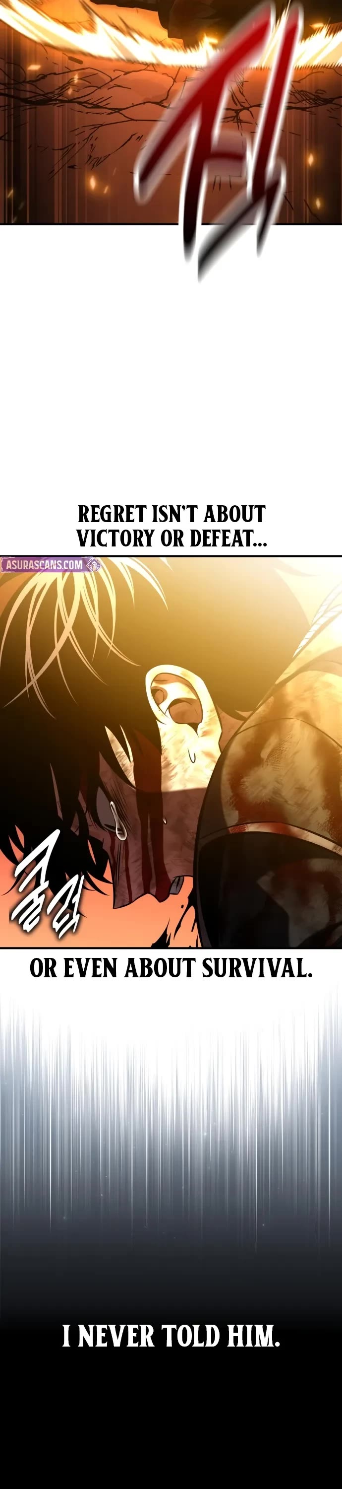 I Killed an Academy Player Chapter 101 page 68 - Chapter 101