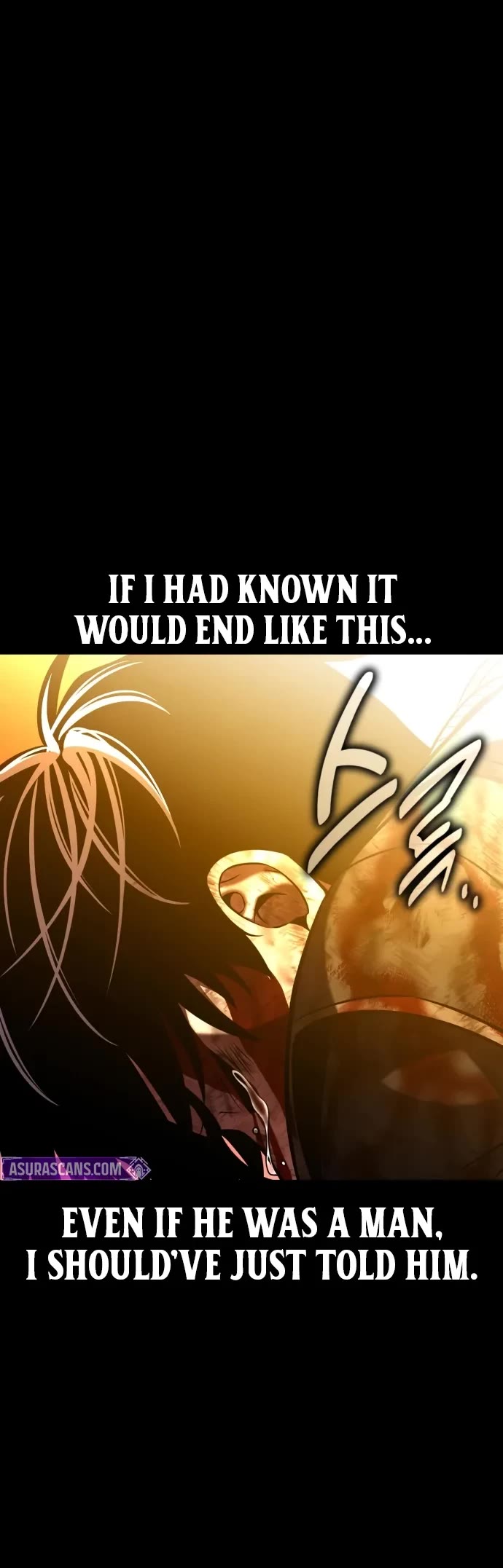 I Killed an Academy Player Chapter 101 page 69 - Chapter 101