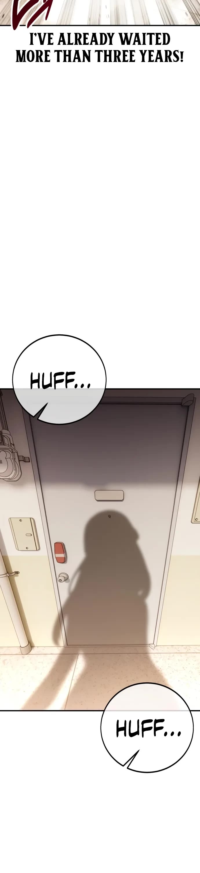 I Killed an Academy Player Chapter 101 page 81 - Chapter 101