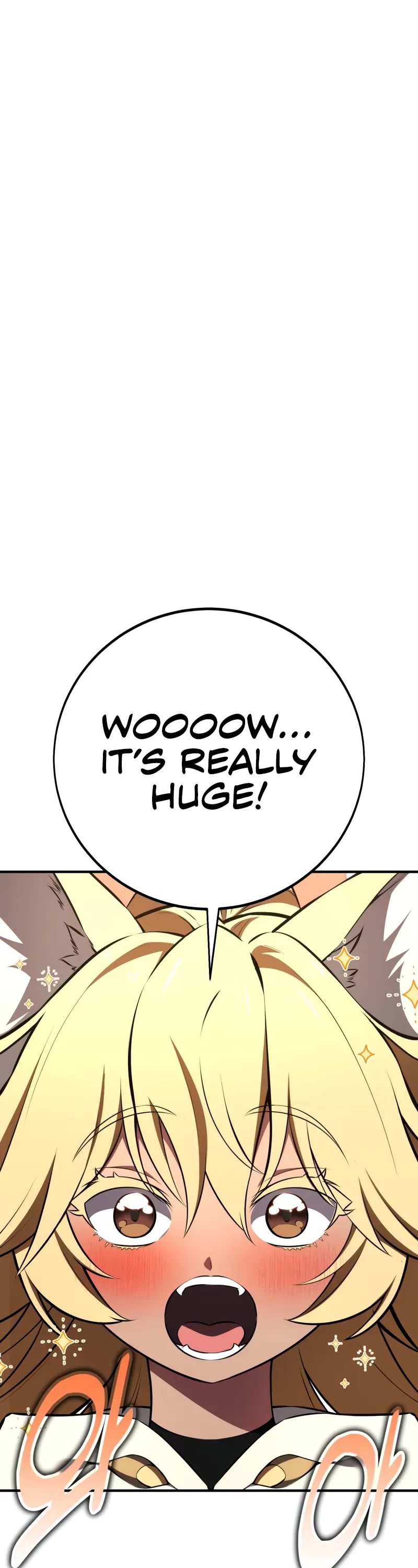 I Killed an Academy Player Chapter 102 page 2 - Chapter 102