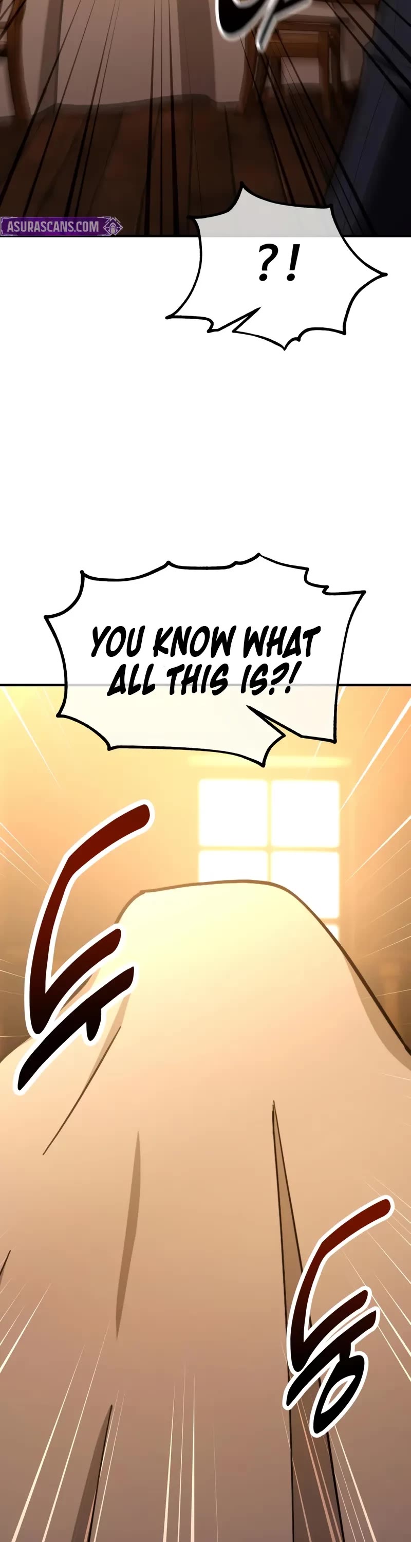 I Killed an Academy Player Chapter 102 page 24 - Chapter 102