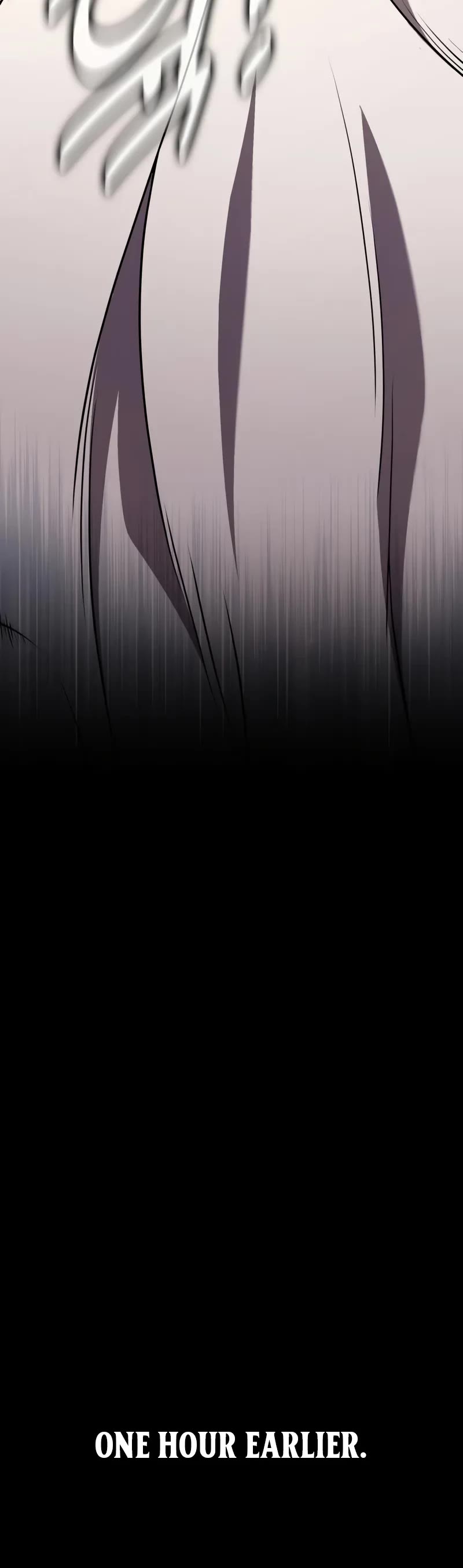 I Killed an Academy Player Chapter 102 page 26 - Chapter 102