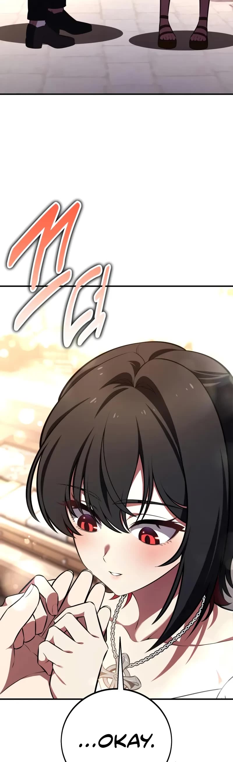 I Killed an Academy Player Chapter 102 page 65 - Chapter 102