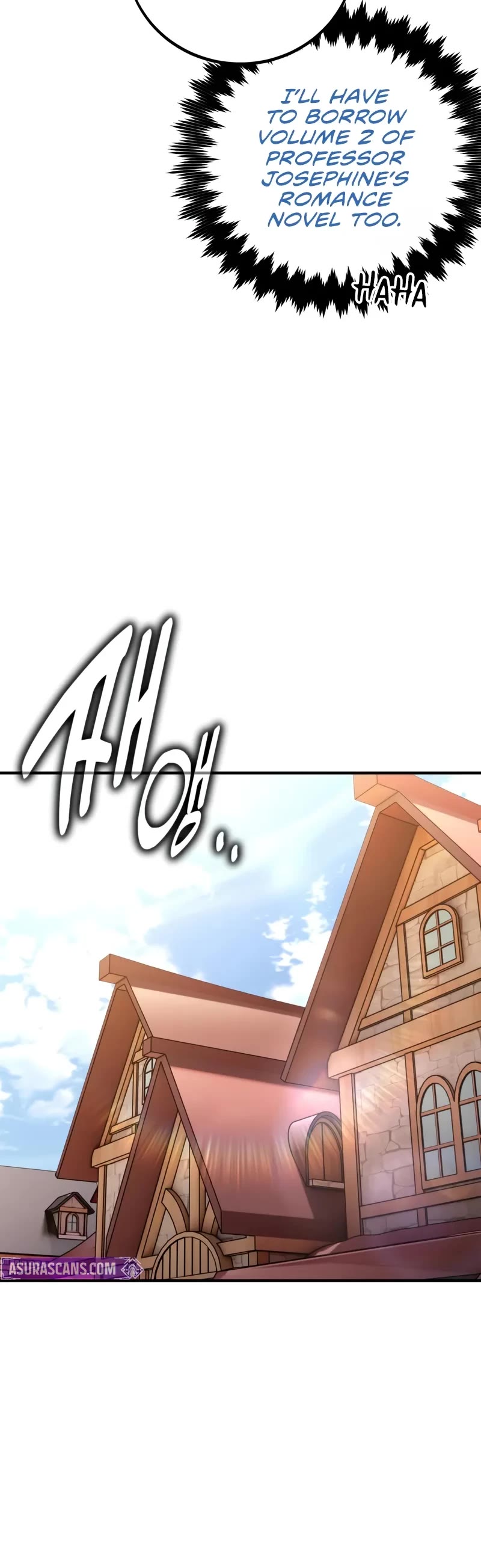 I Killed an Academy Player Chapter 102 page 66 - Chapter 102
