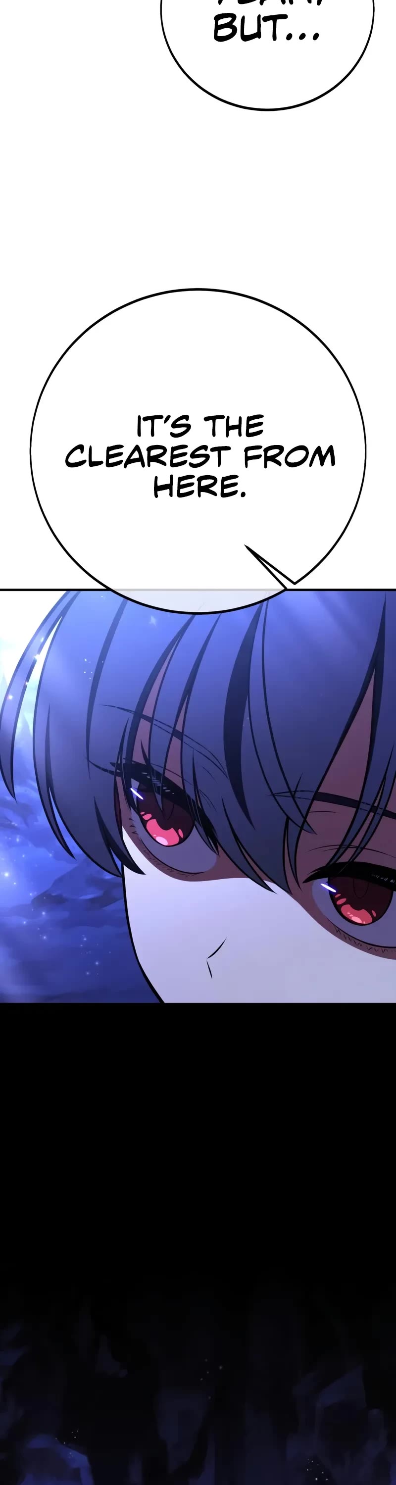 I Killed an Academy Player Chapter 102 page 74 - Chapter 102