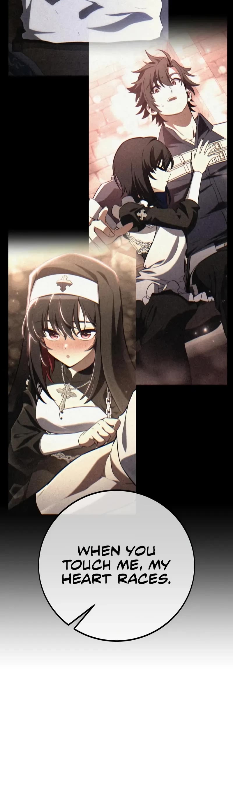I Killed an Academy Player Chapter 102 page 80 - Chapter 102