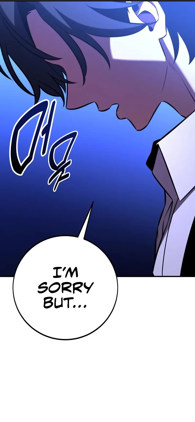 I Killed an Academy Player Chapter 102 page 90 - Chapter 102