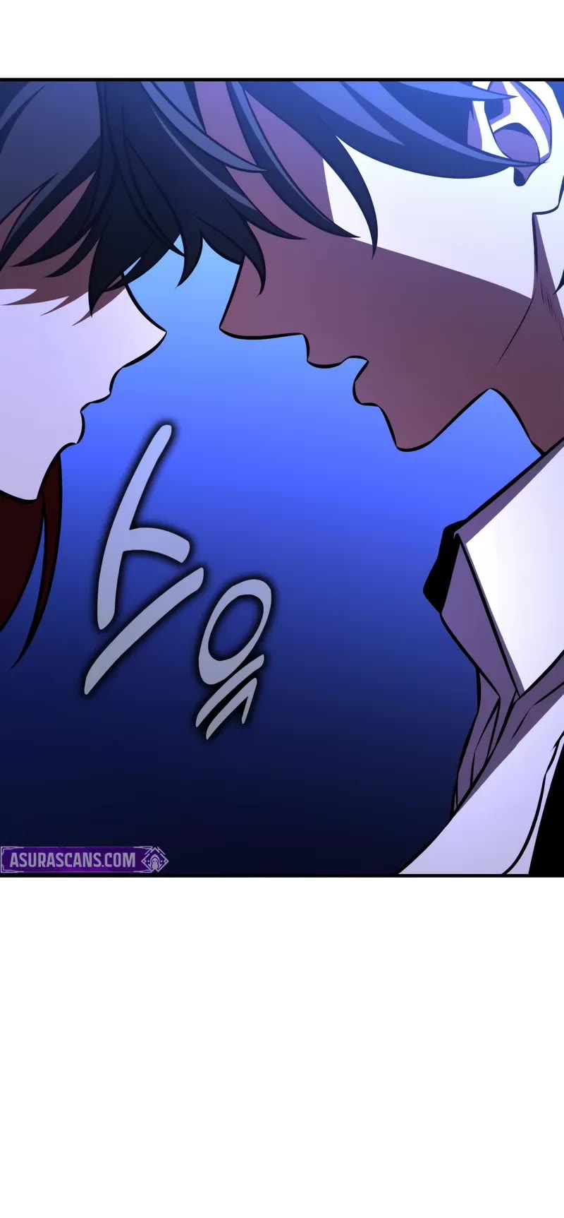 I Killed an Academy Player Chapter 102 page 91 - Chapter 102
