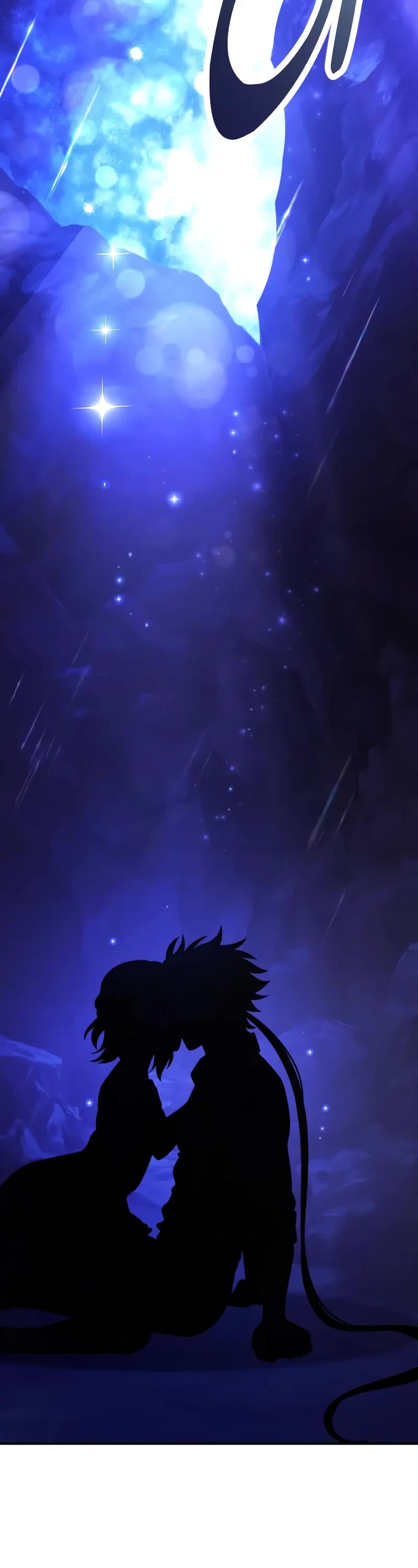 I Killed an Academy Player Chapter 102 page 94 - Chapter 102