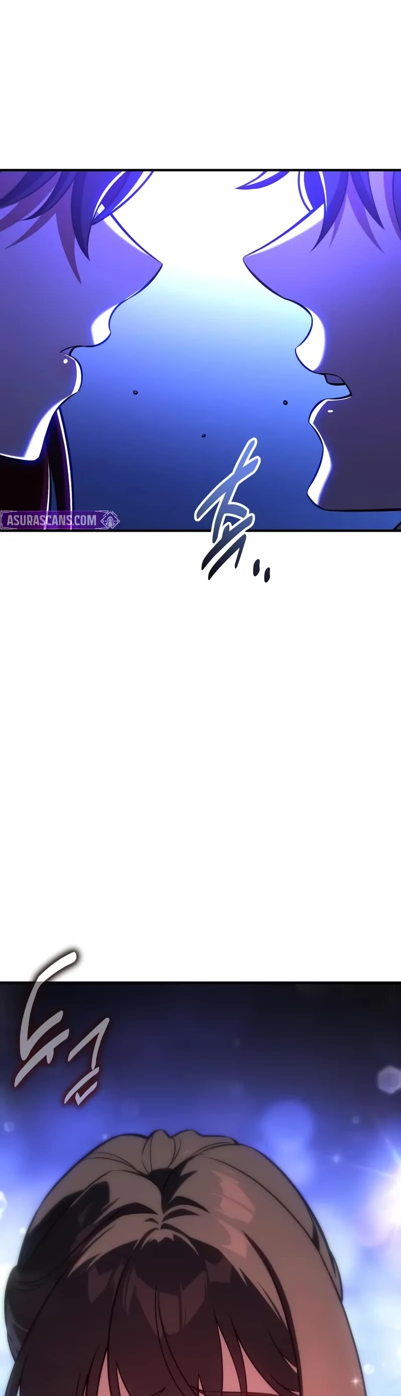 I Killed an Academy Player Chapter 102 page 95 - Chapter 102