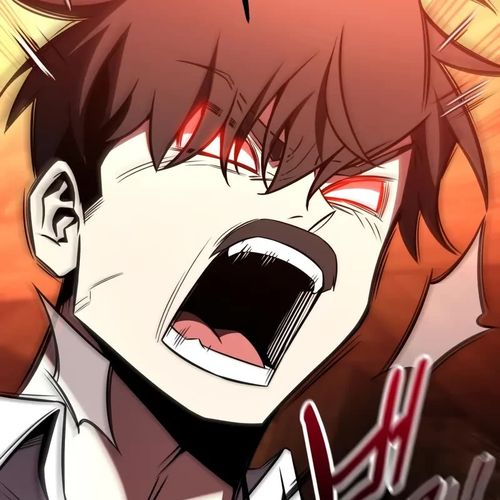 I Killed an Academy Player Chapter 102 cover