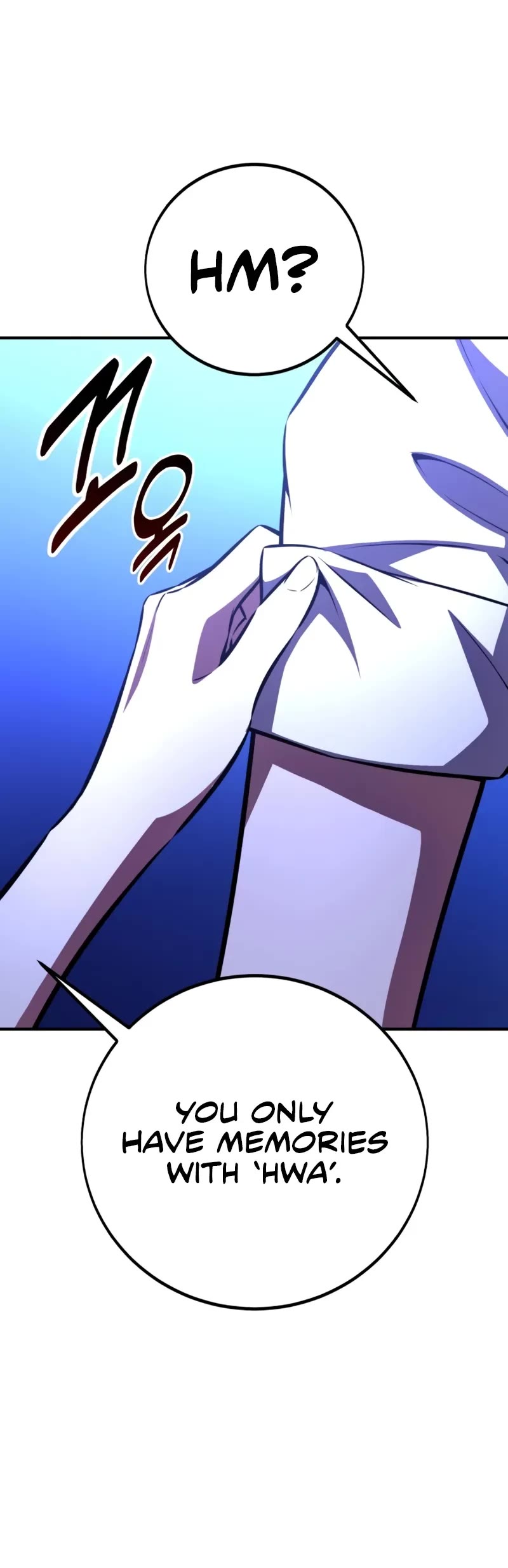 I Killed an Academy Player Chapter 103 page 10 - Chapter 103