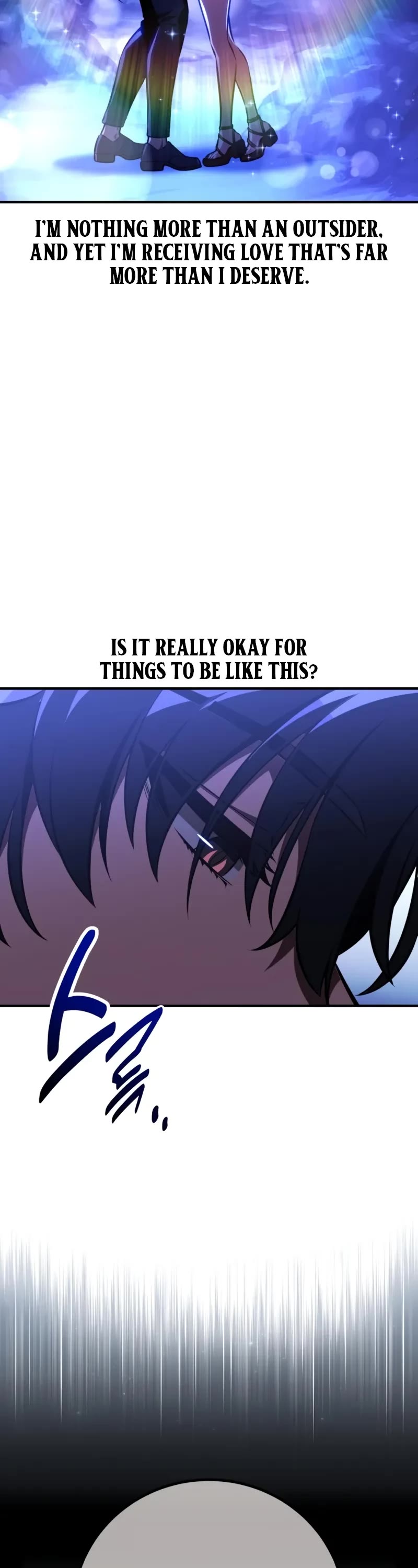 I Killed an Academy Player Chapter 103 page 13 - Chapter 103