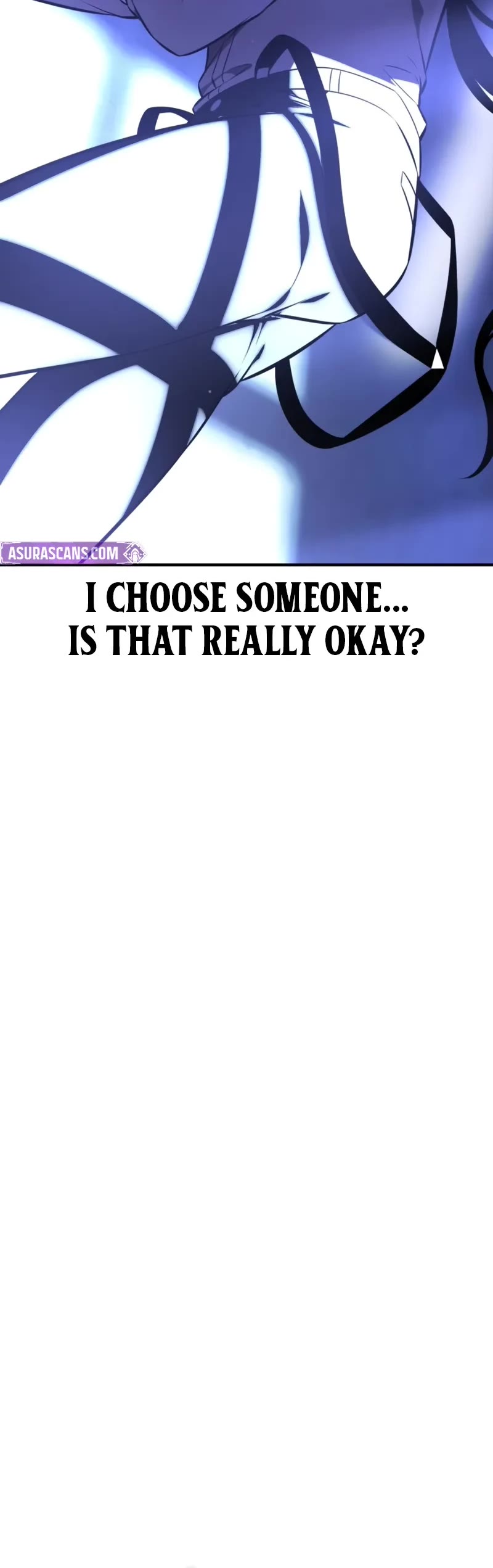 I Killed an Academy Player Chapter 103 page 16 - Chapter 103