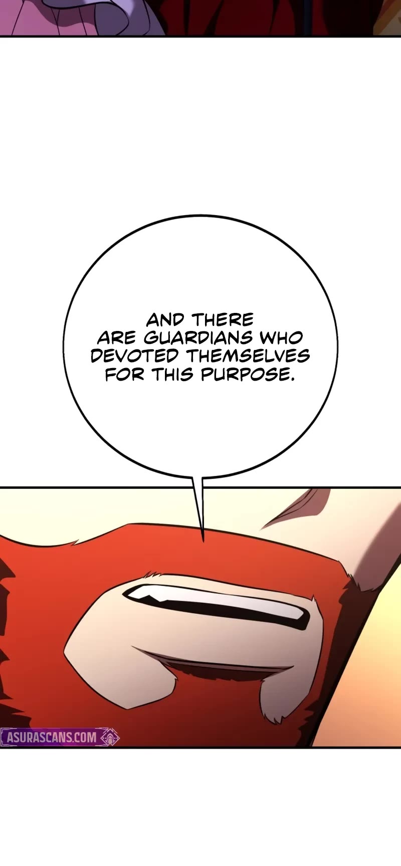 I Killed an Academy Player Chapter 103 page 31 - Chapter 103