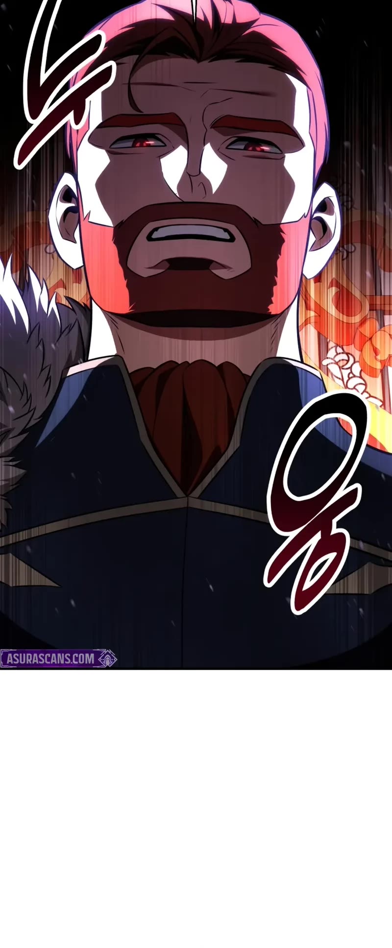 I Killed an Academy Player Chapter 103 page 46 - Chapter 103