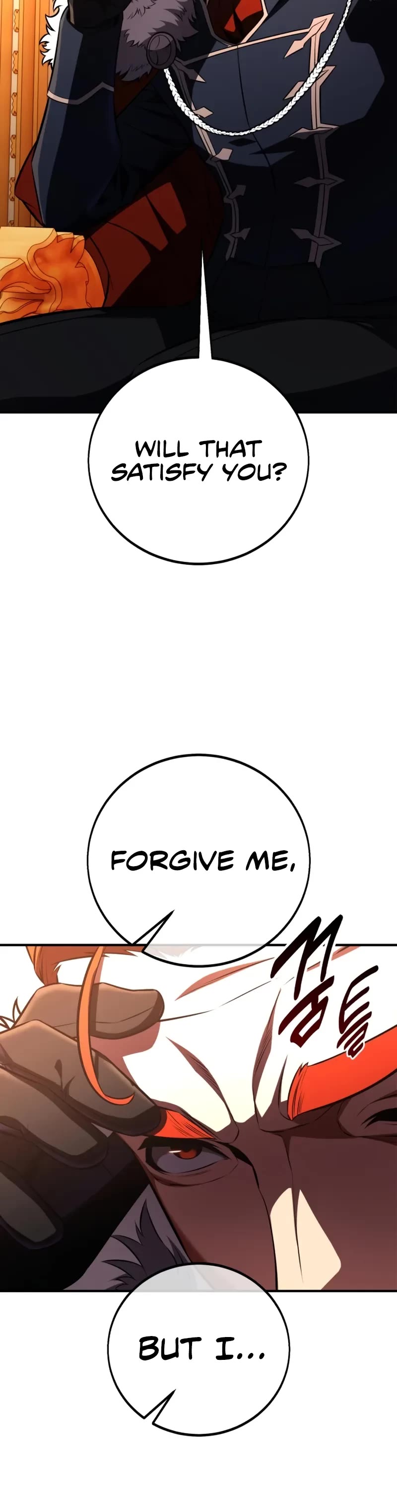 I Killed an Academy Player Chapter 103 page 49 - Chapter 103