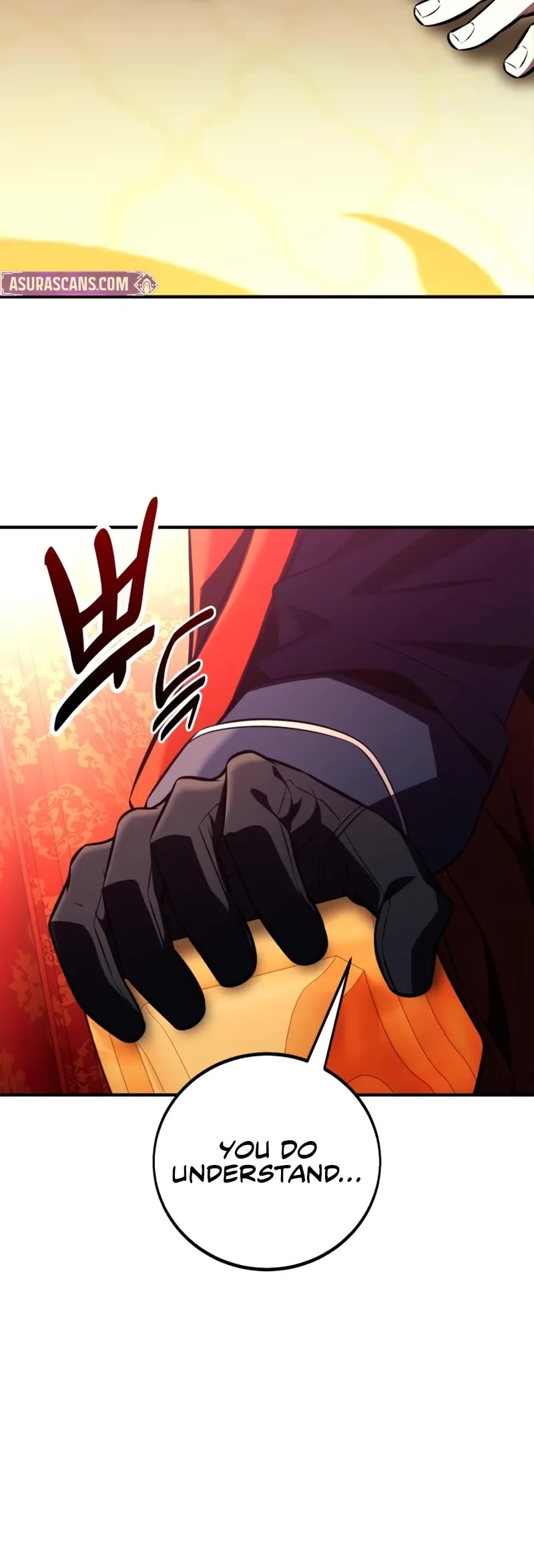 I Killed an Academy Player Chapter 103 page 51 - Chapter 103