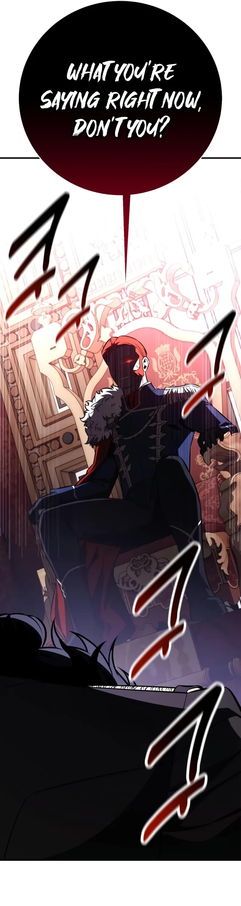 I Killed an Academy Player Chapter 103 page 52 - Chapter 103