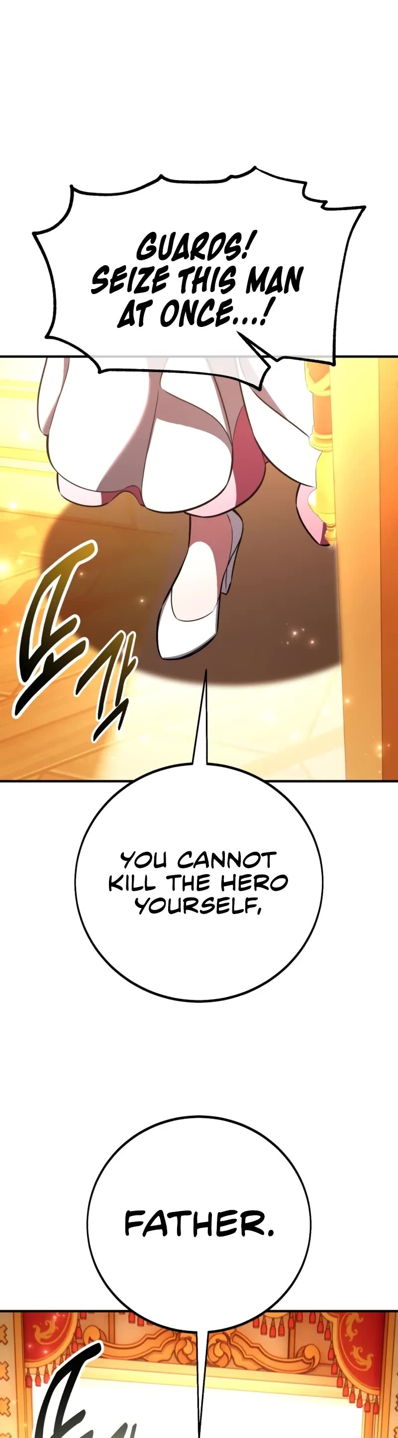 I Killed an Academy Player Chapter 103 page 55 - Chapter 103
