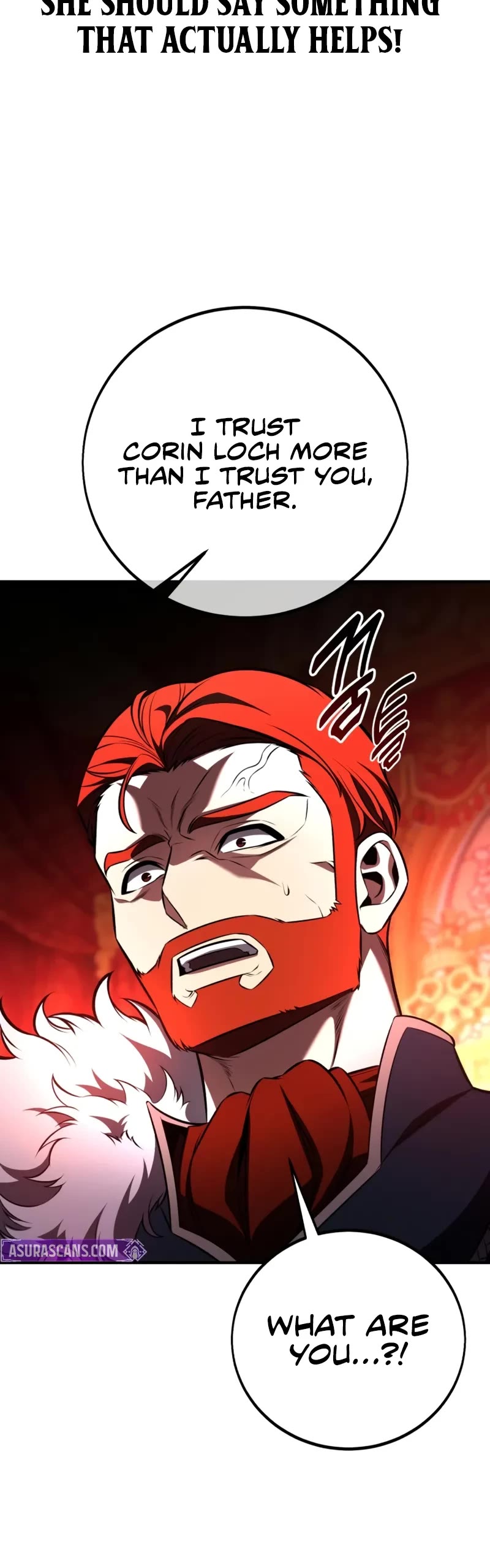 I Killed an Academy Player Chapter 103 page 60 - Chapter 103