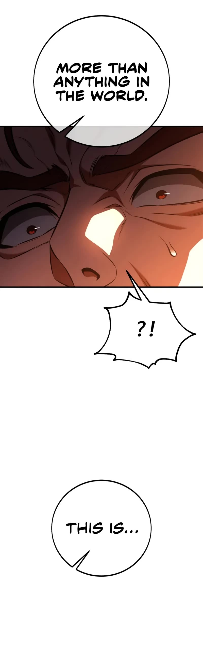 I Killed an Academy Player Chapter 103 page 61 - Chapter 103