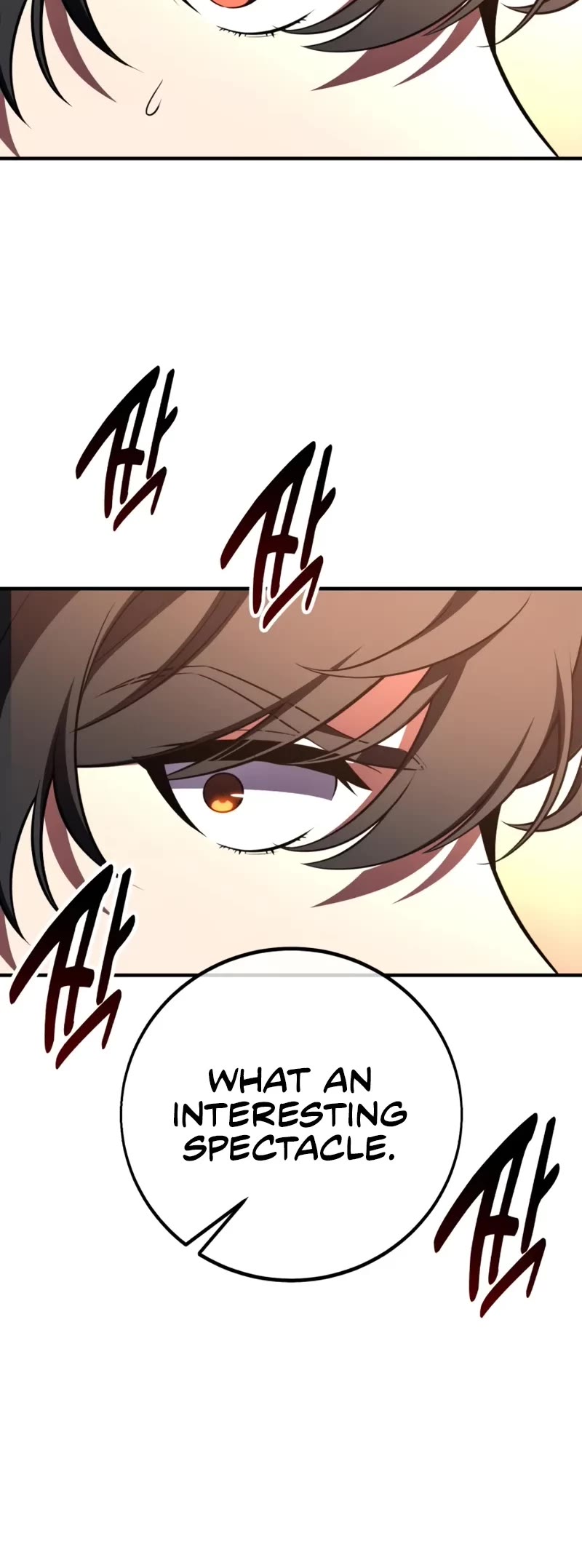 I Killed an Academy Player Chapter 103 page 66 - Chapter 103