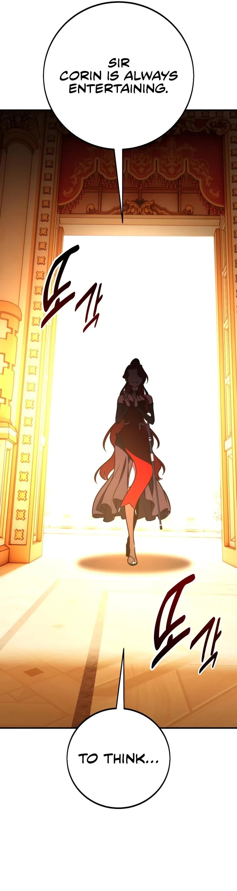I Killed an Academy Player Chapter 103 page 67 - Chapter 103