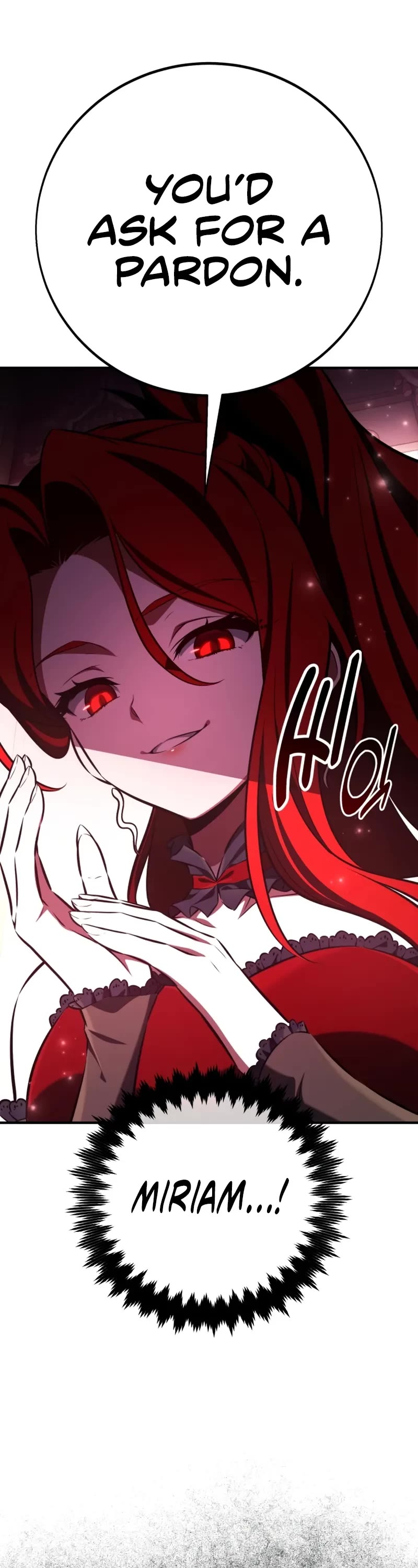 I Killed an Academy Player Chapter 103 page 68 - Chapter 103