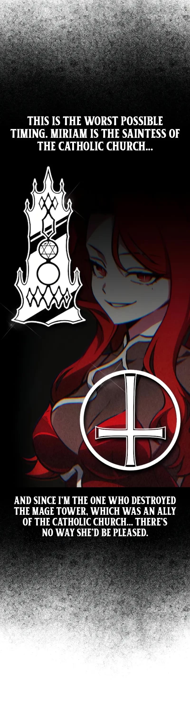 I Killed an Academy Player Chapter 103 page 69 - Chapter 103