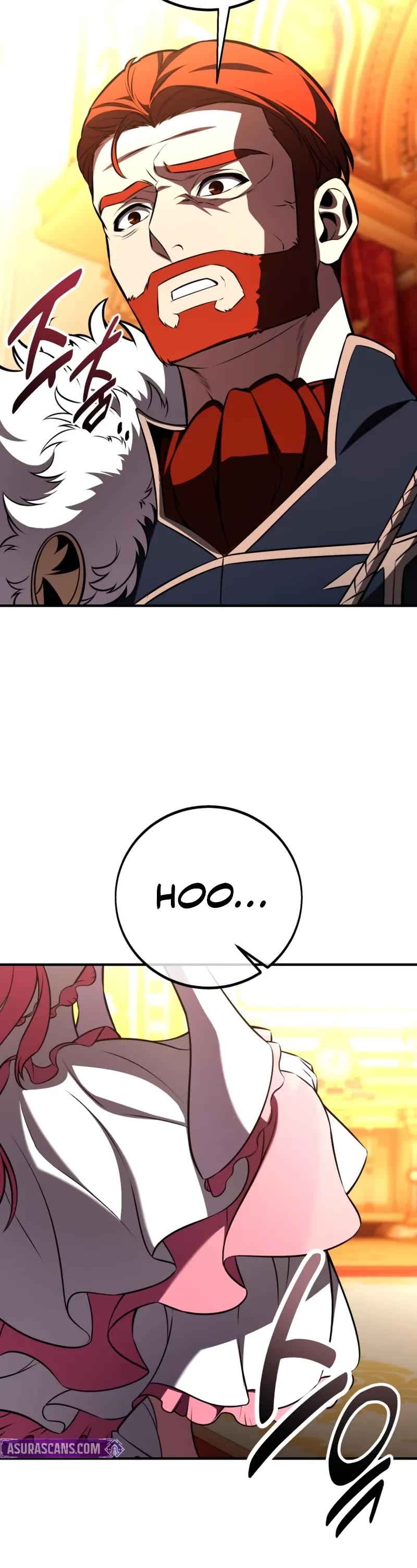 I Killed an Academy Player Chapter 103 page 74 - Chapter 103