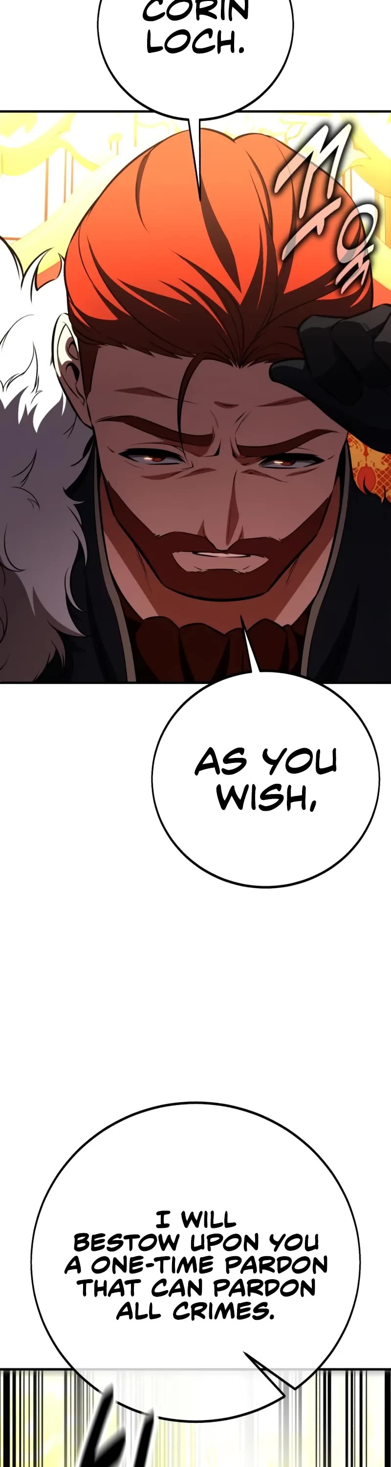 I Killed an Academy Player Chapter 103 page 78 - Chapter 103