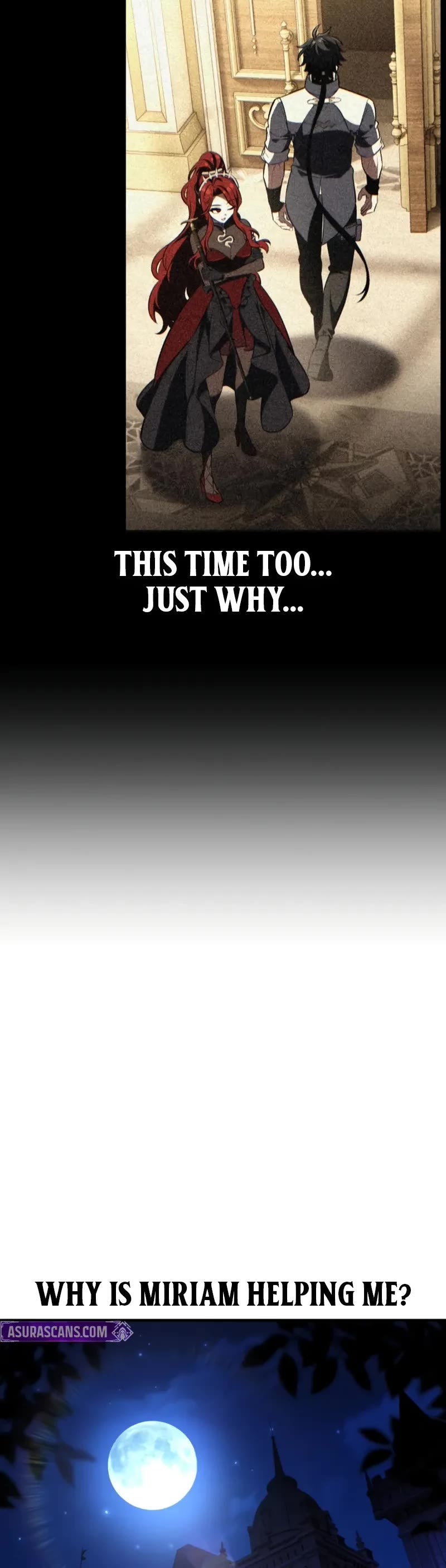 I Killed an Academy Player Chapter 103 page 81 - Chapter 103