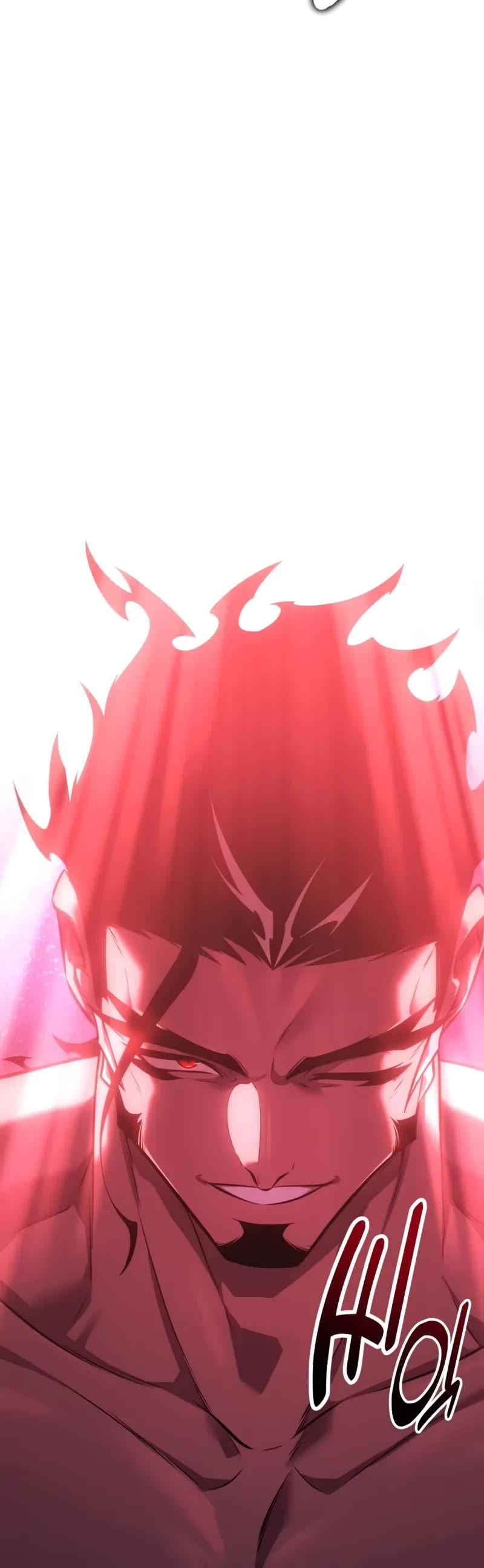 I Killed an Academy Player Chapter 103 page 86 - Chapter 103