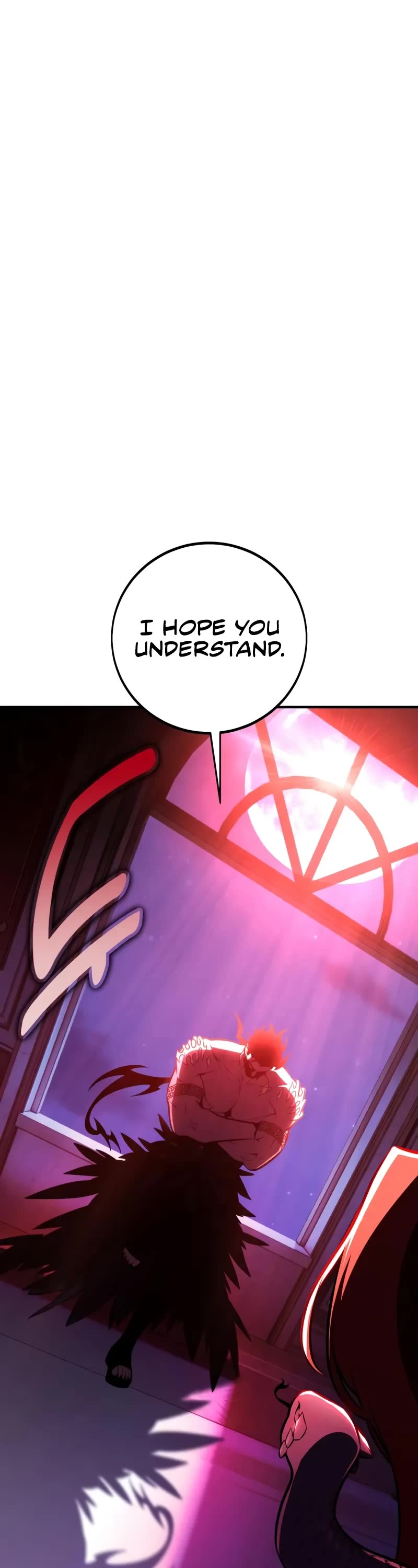 I Killed an Academy Player Chapter 104 page 2 - Chapter 104