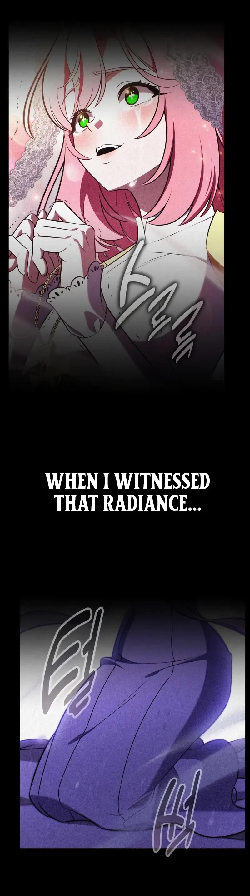 I Killed an Academy Player Chapter 104 page 20 - Chapter 104