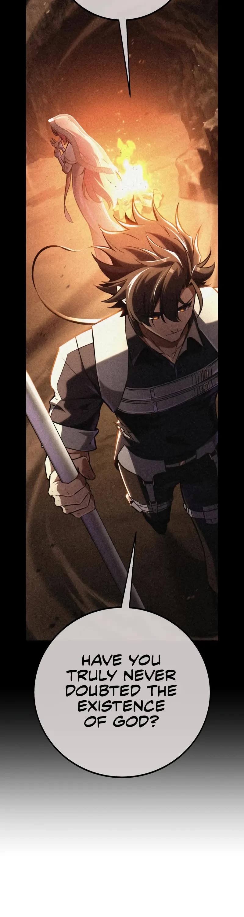 I Killed an Academy Player Chapter 104 page 29 - Chapter 104
