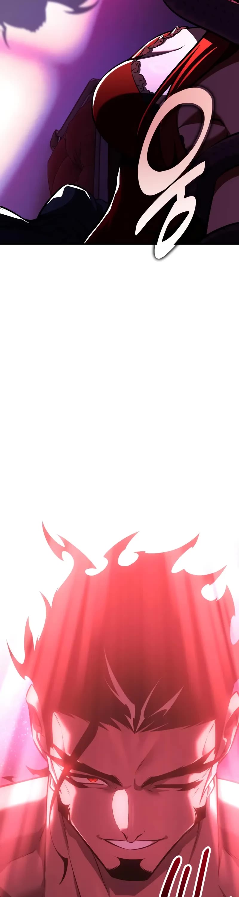 I Killed an Academy Player Chapter 104 page 3 - Chapter 104