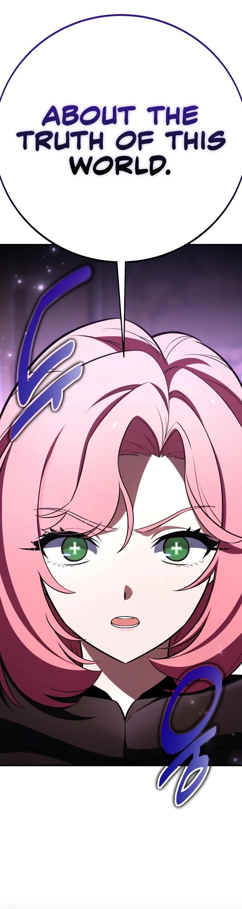 I Killed an Academy Player Chapter 104 page 30 - Chapter 104