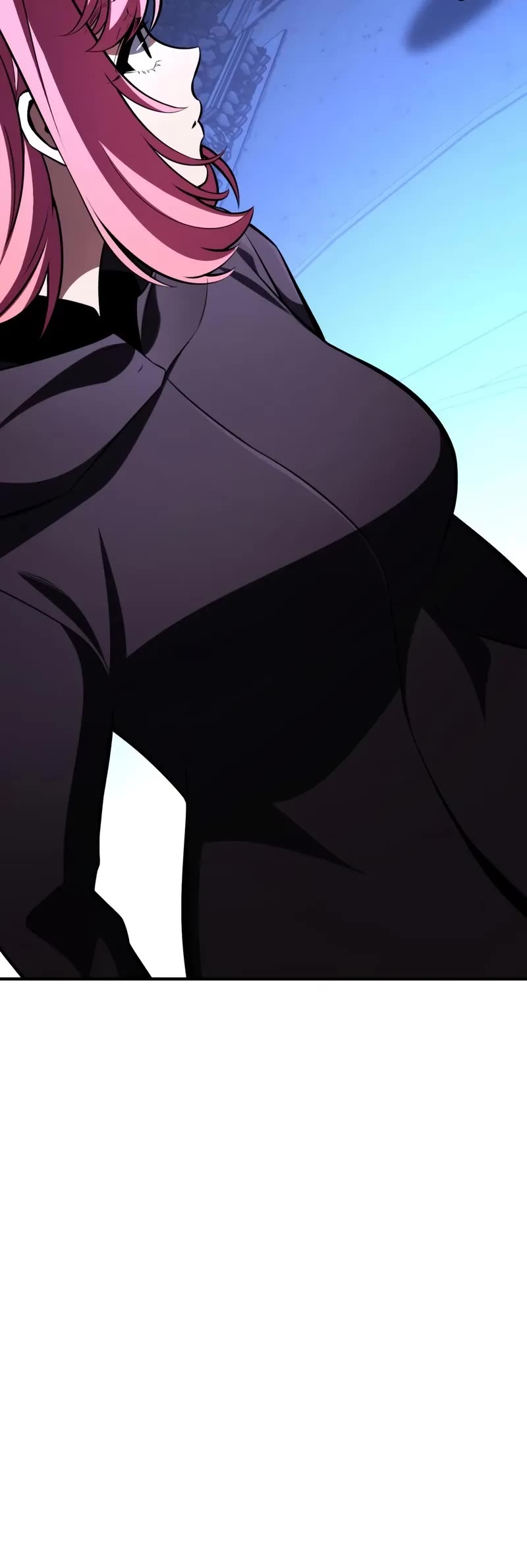 I Killed an Academy Player Chapter 104 page 35 - Chapter 104