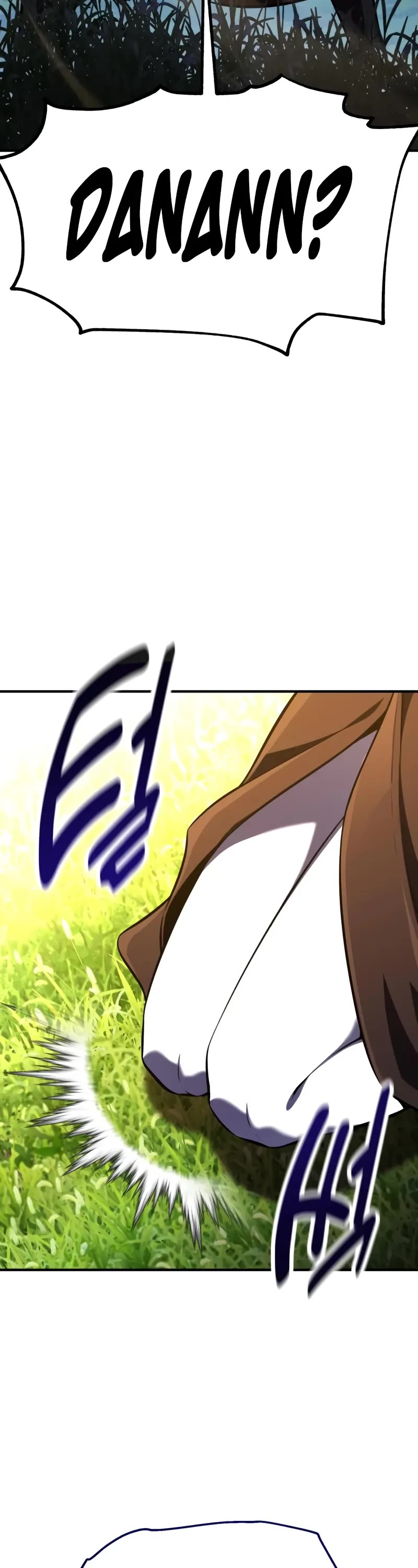 I Killed an Academy Player Chapter 104 page 39 - Chapter 104