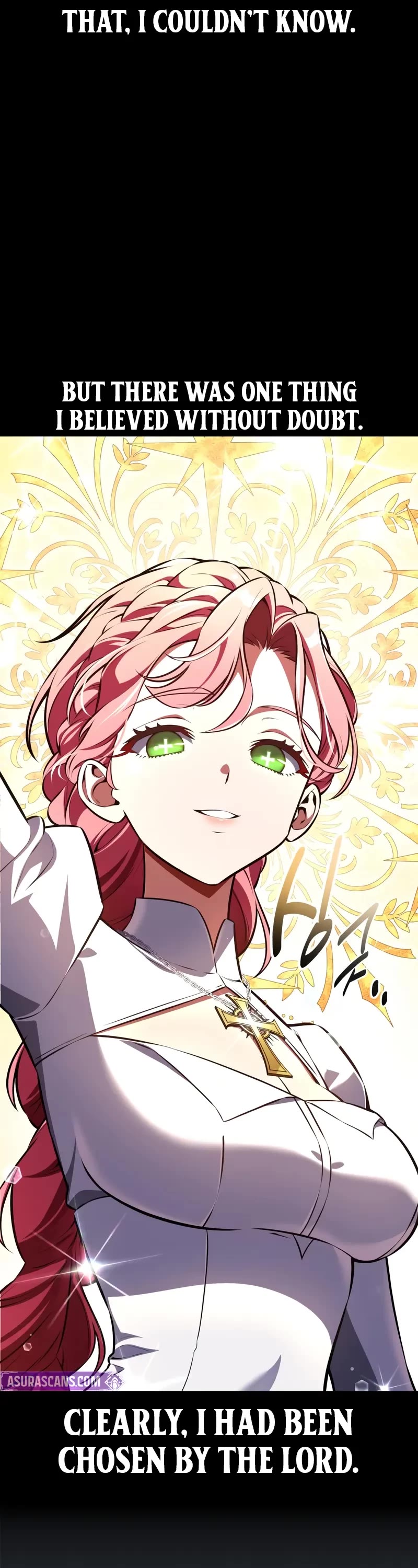 I Killed an Academy Player Chapter 104 page 47 - Chapter 104