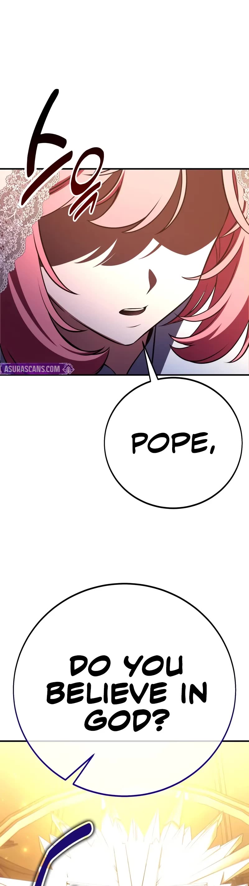 I Killed an Academy Player Chapter 104 page 50 - Chapter 104