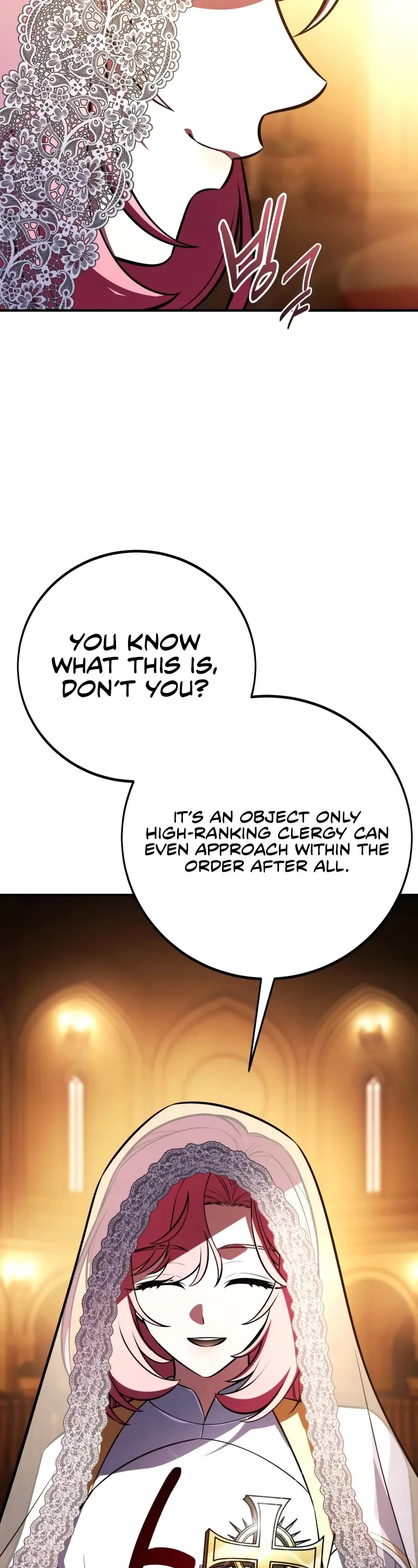 I Killed an Academy Player Chapter 104 page 53 - Chapter 104