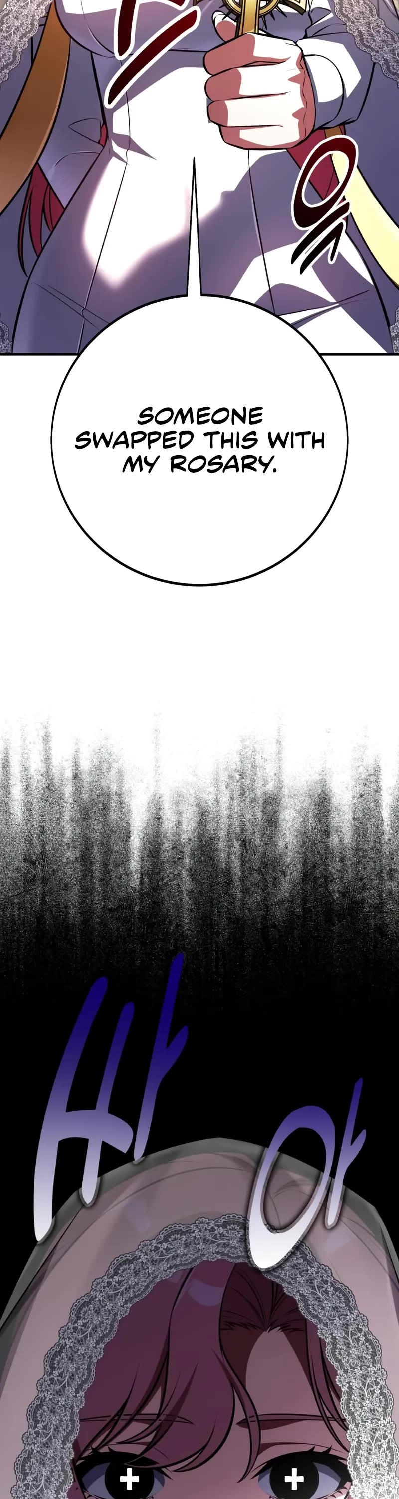 I Killed an Academy Player Chapter 104 page 54 - Chapter 104