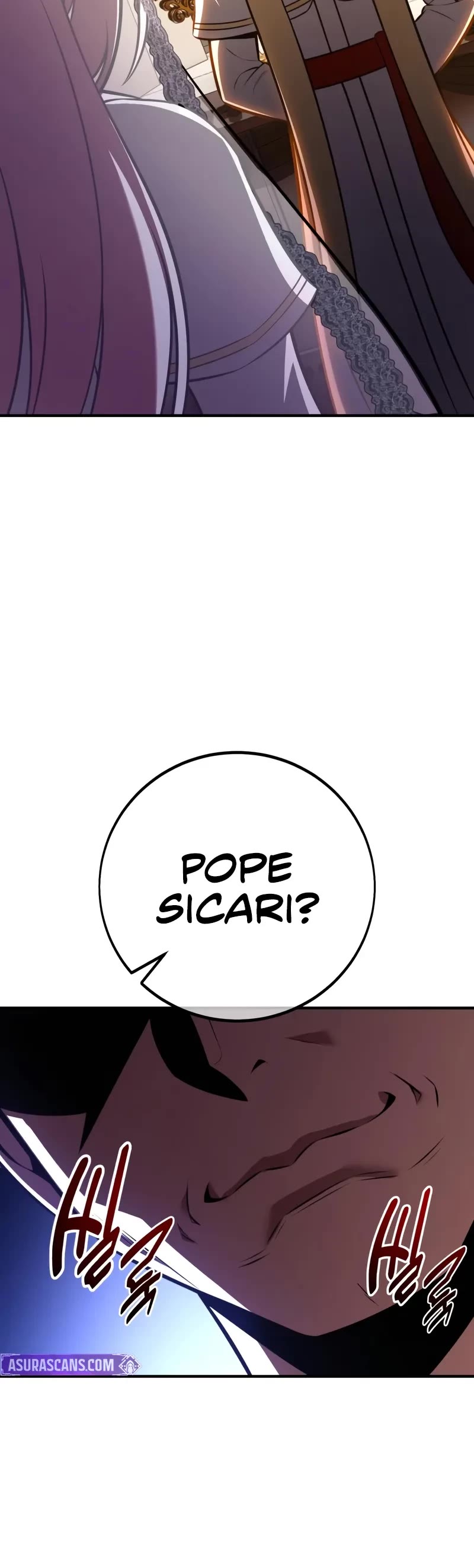 I Killed an Academy Player Chapter 104 page 56 - Chapter 104