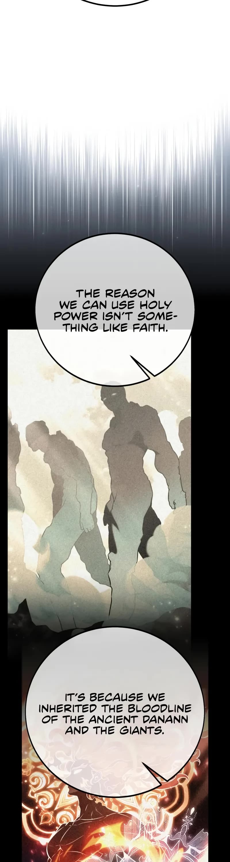 I Killed an Academy Player Chapter 104 page 58 - Chapter 104