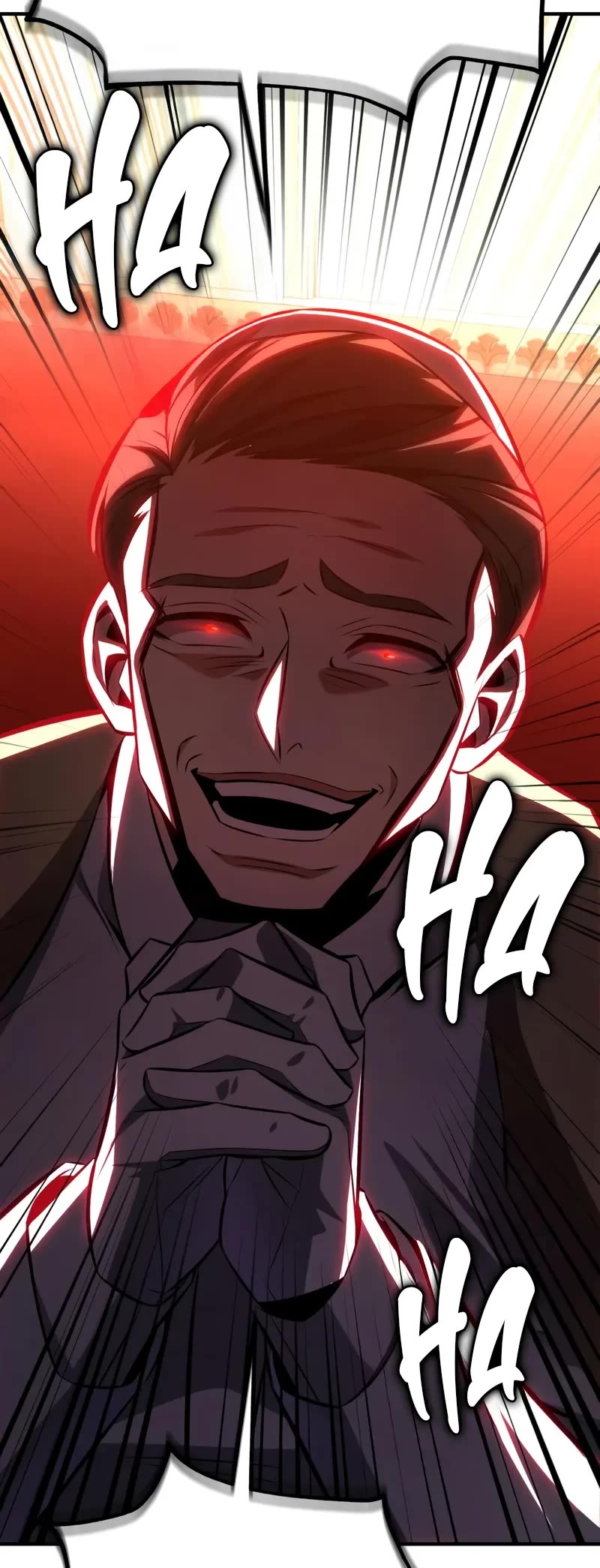 I Killed an Academy Player Chapter 104 page 60 - Chapter 104
