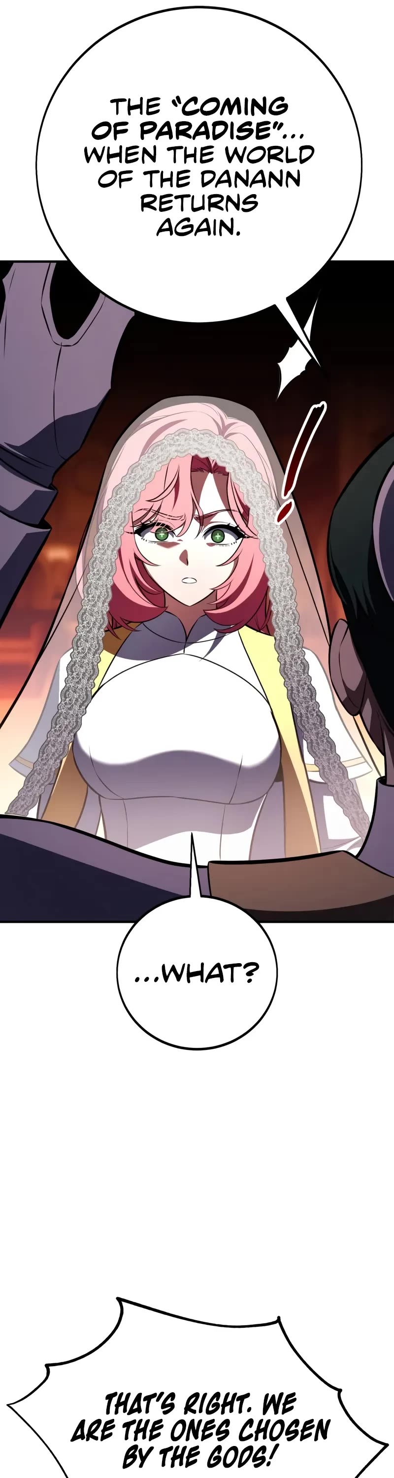 I Killed an Academy Player Chapter 104 page 62 - Chapter 104